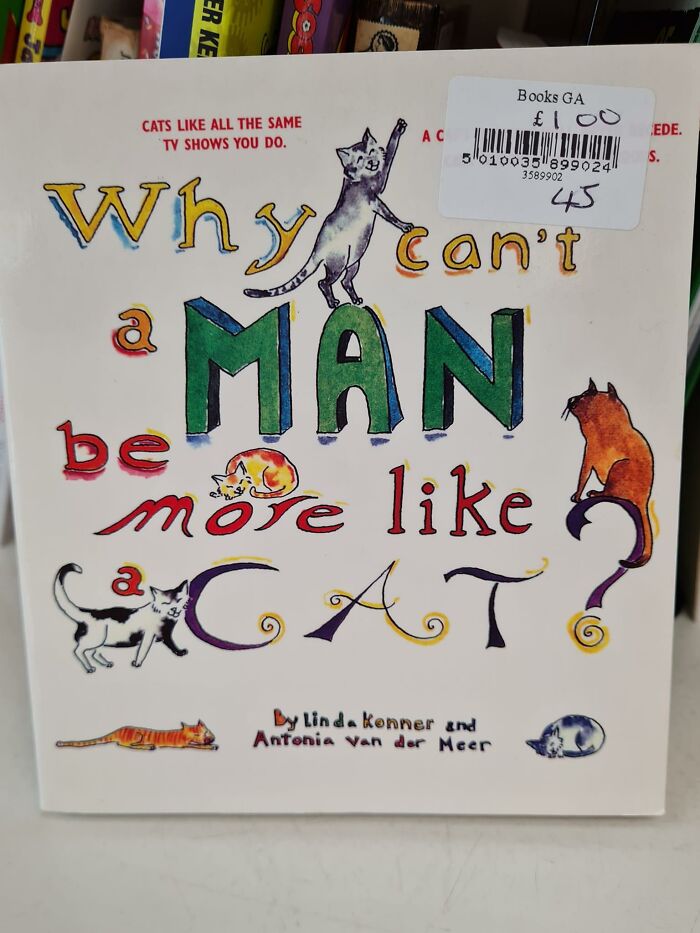 Barnardo's Wanstead, London