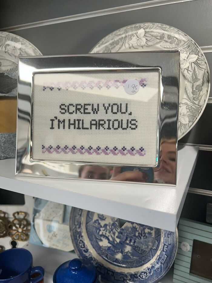 Air Ambulance, Stratford-Upon-Avon. A Need