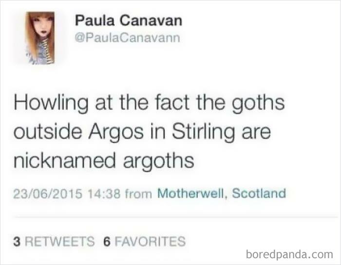 Wish I Knew This Before