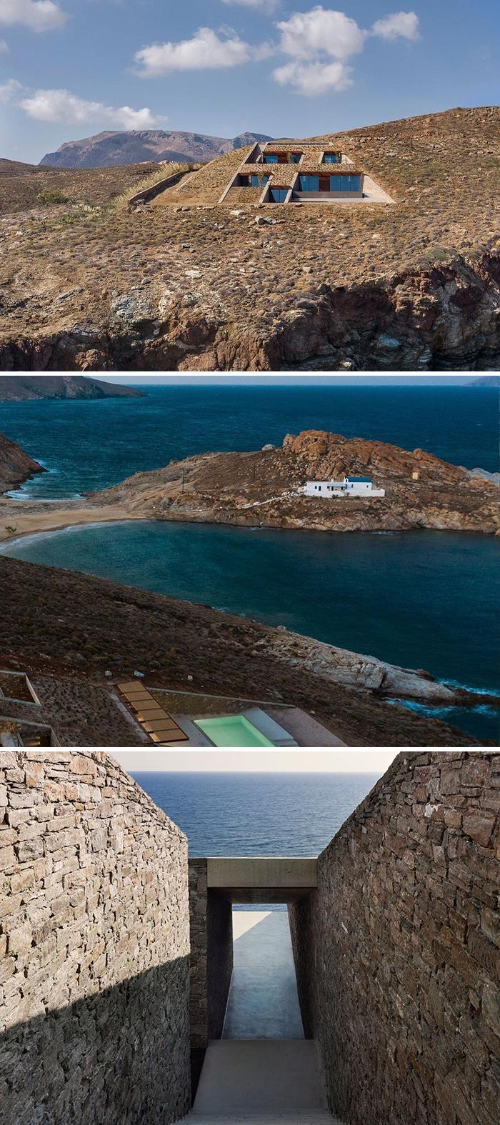 Architecture-And-Design-Hunter-Pics