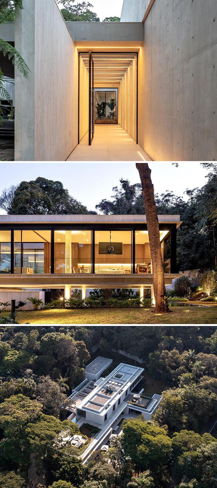 Architecture-And-Design-Hunter-Pics