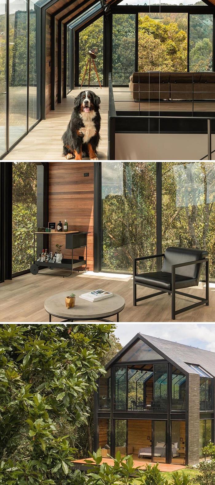 Architecture-And-Design-Hunter-Pics