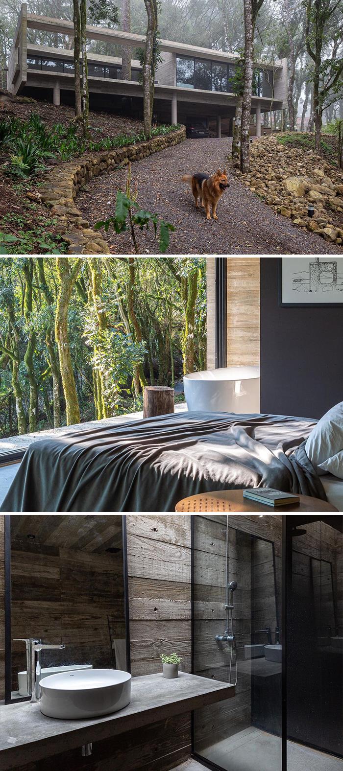 Architecture-And-Design-Hunter-Pics