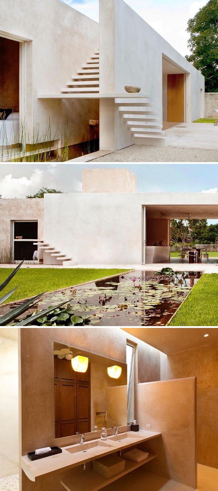 Architecture-And-Design-Hunter-Pics