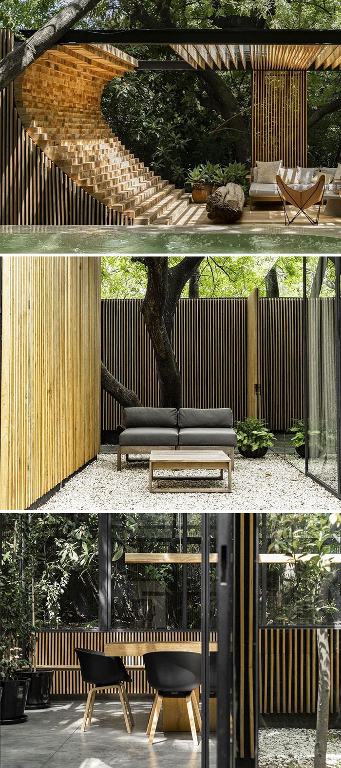 Architecture-And-Design-Hunter-Pics