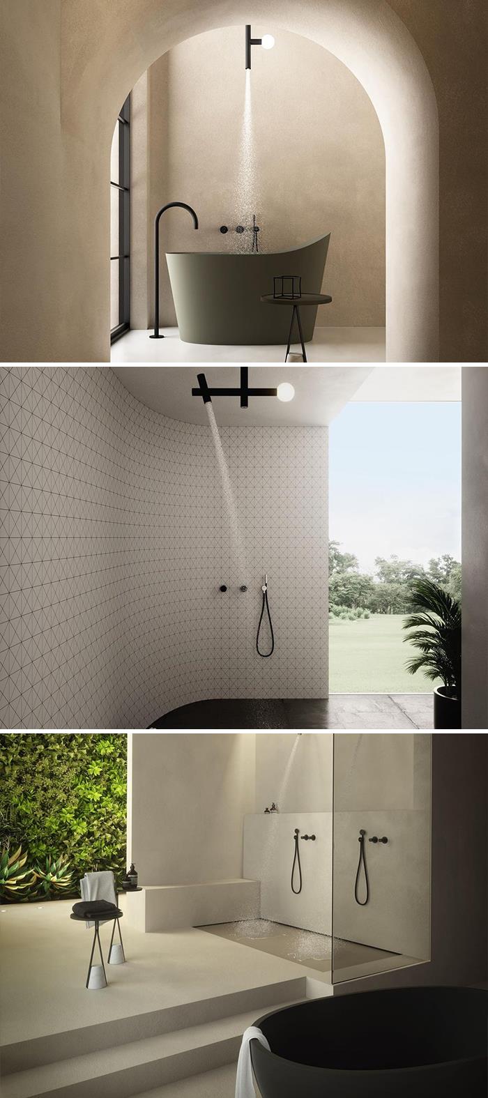 Architecture-And-Design-Hunter-Pics