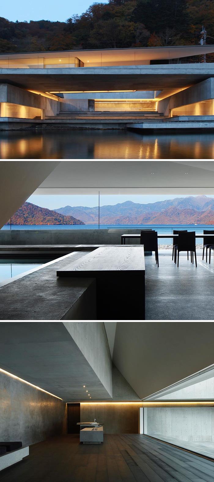 Architecture-And-Design-Hunter-Pics