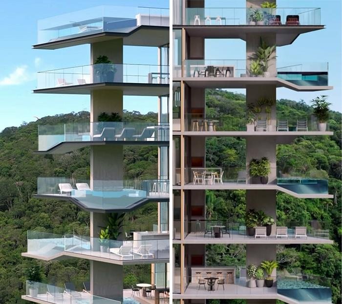 Architecture-And-Design-Hunter-Pics