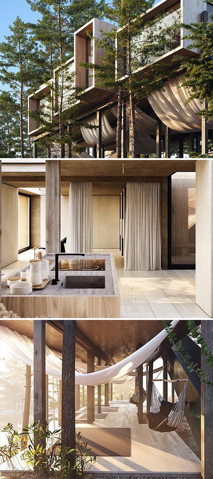 Architecture-And-Design-Hunter-Pics