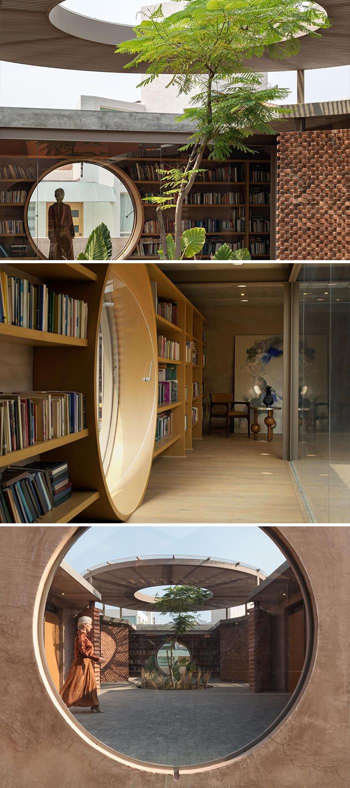 Architecture-And-Design-Hunter-Pics