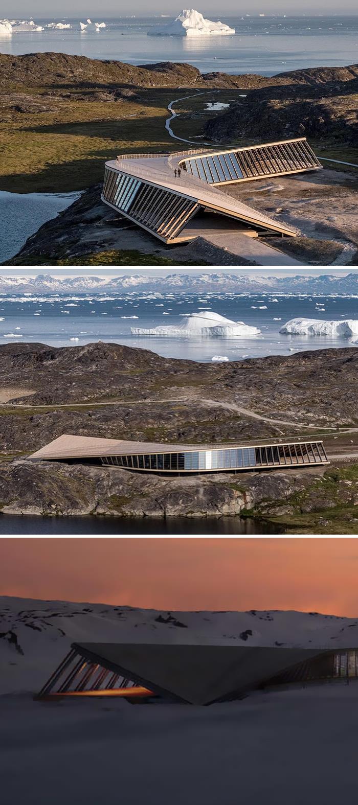 Architecture-And-Design-Hunter-Pics