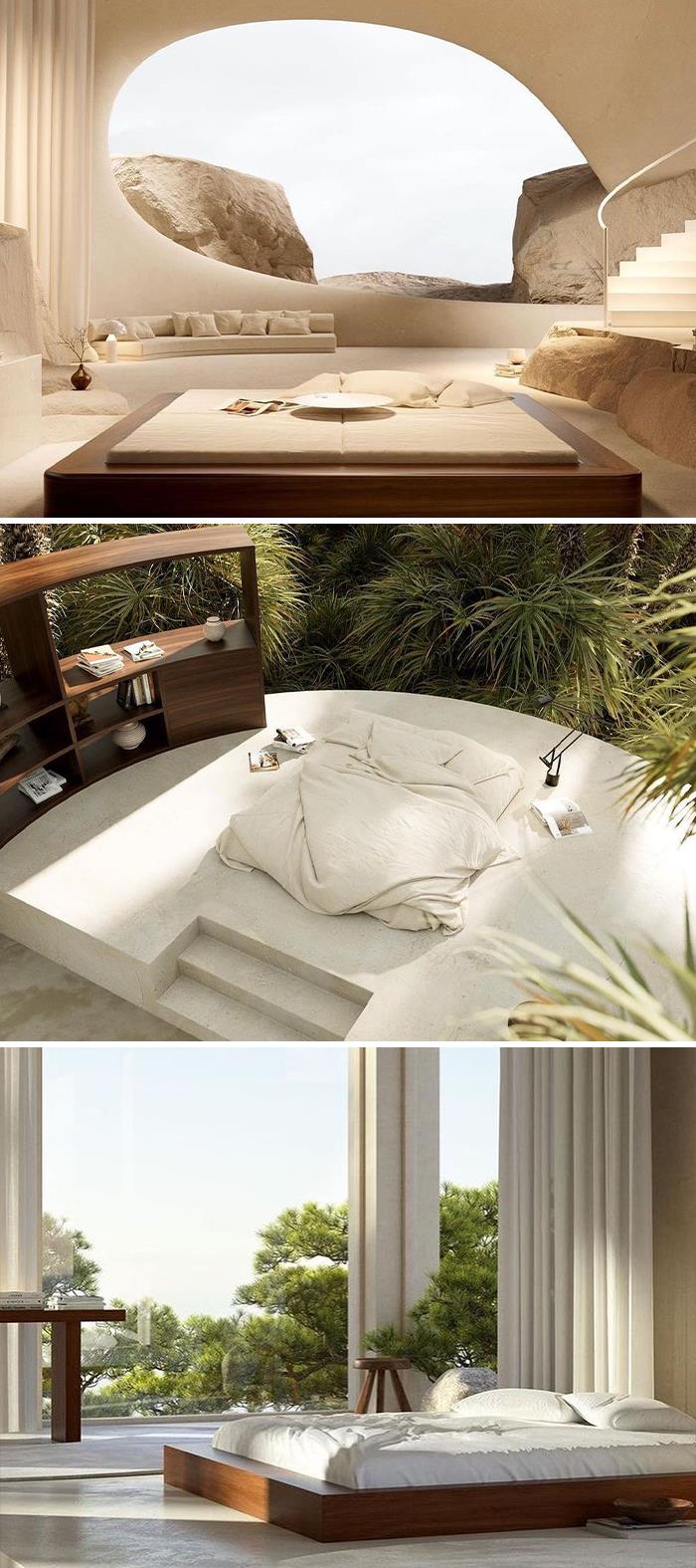 Architecture-And-Design-Hunter-Pics