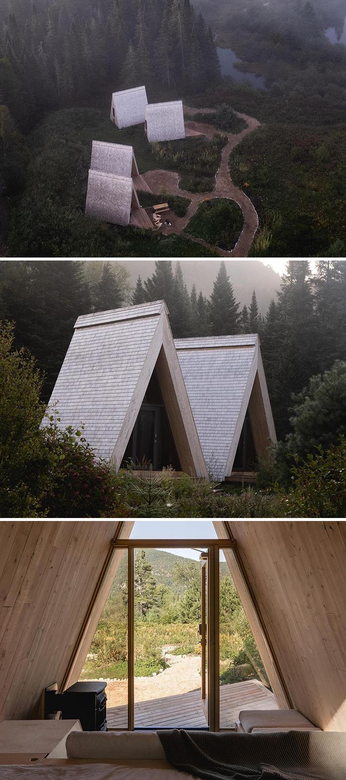 Architecture-And-Design-Hunter-Pics