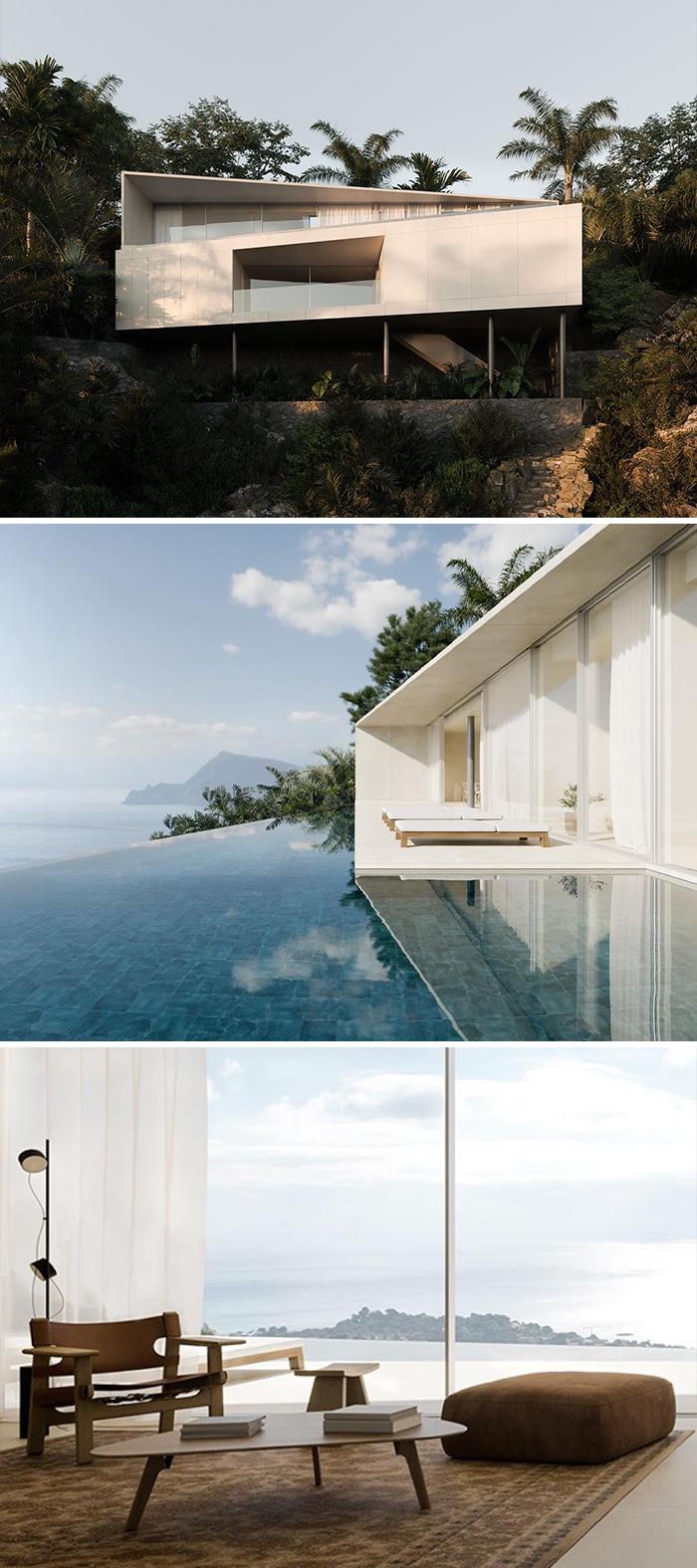 Architecture-And-Design-Hunter-Pics