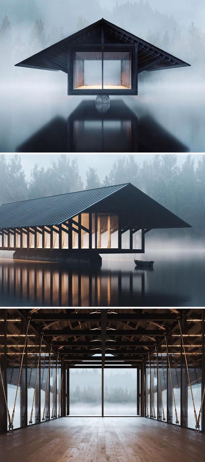 Architecture-And-Design-Hunter-Pics