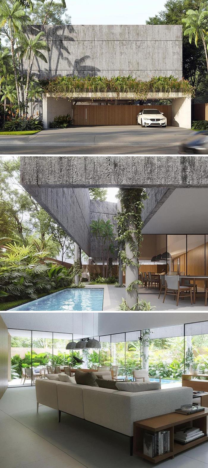 Architecture-And-Design-Hunter-Pics