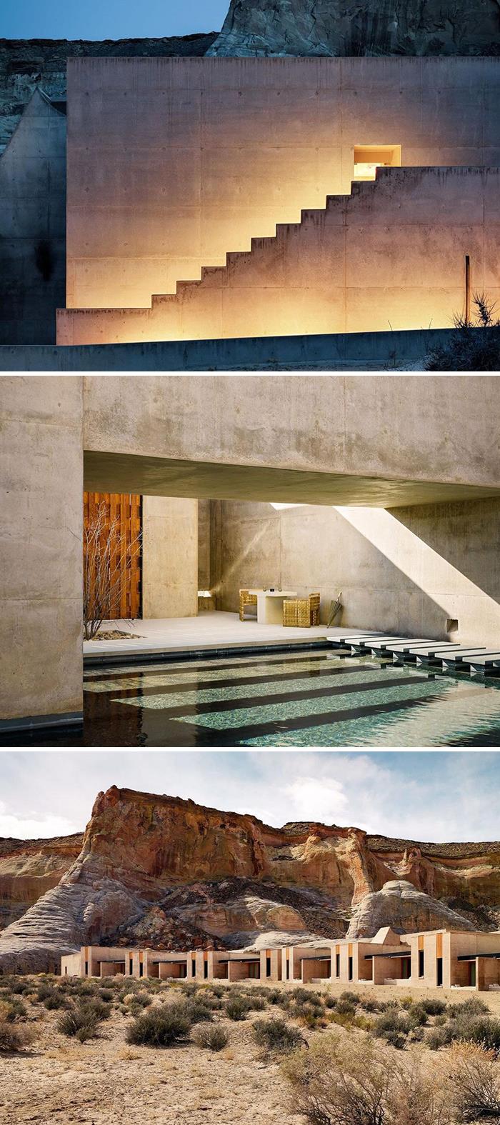 Architecture-And-Design-Hunter-Pics