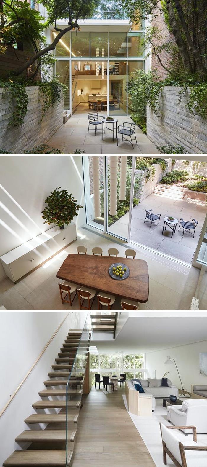 Architecture-And-Design-Hunter-Pics