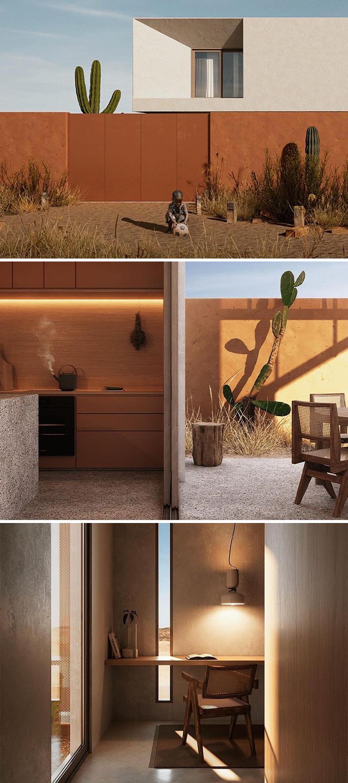 Architecture-And-Design-Hunter-Pics