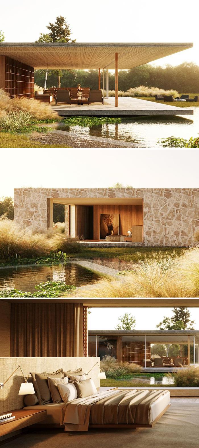 Architecture-And-Design-Hunter-Pics