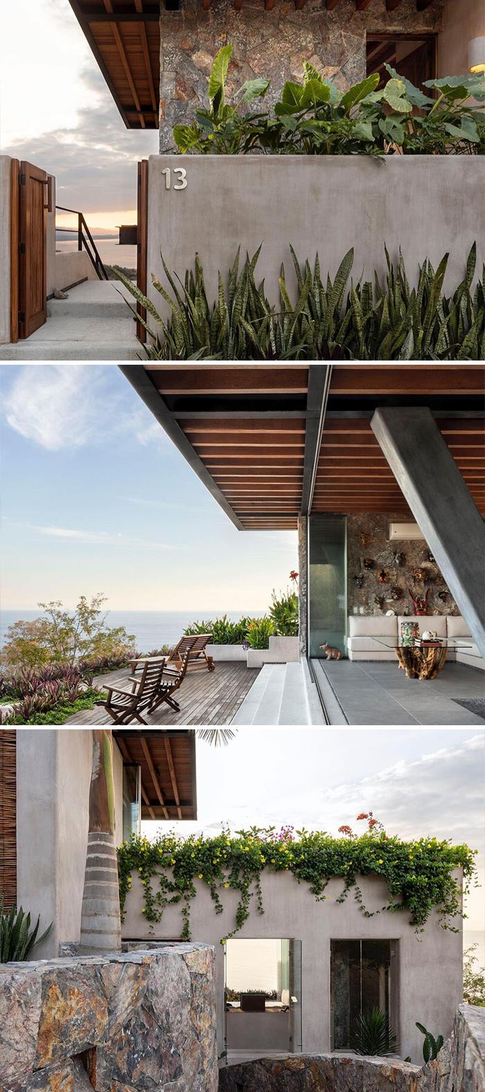 Architecture-And-Design-Hunter-Pics