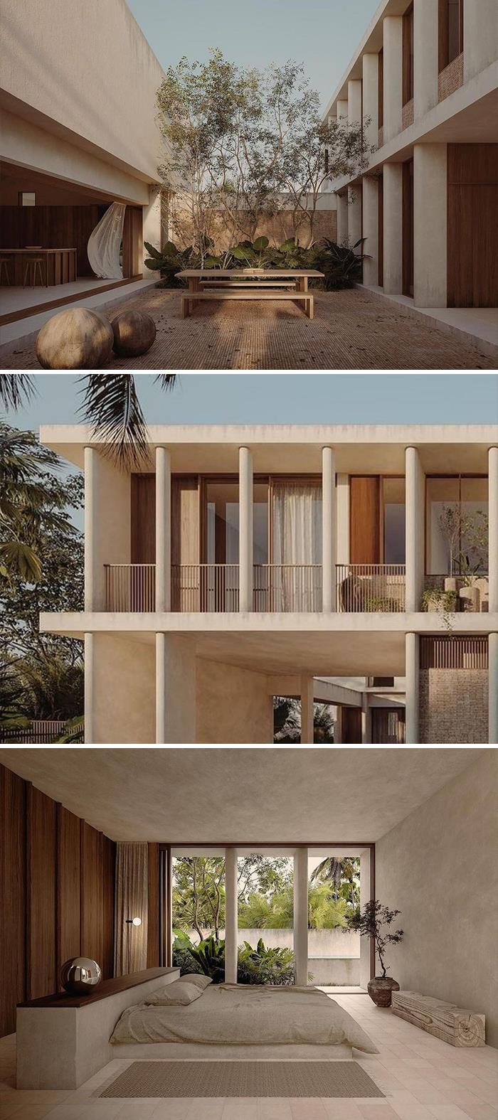 Architecture-And-Design-Hunter-Pics