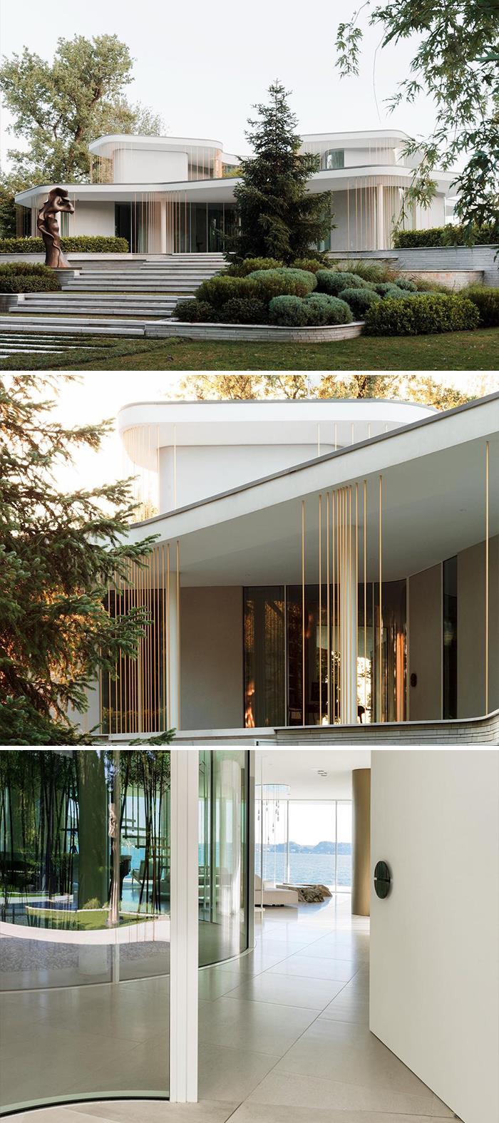 Architecture-And-Design-Hunter-Pics