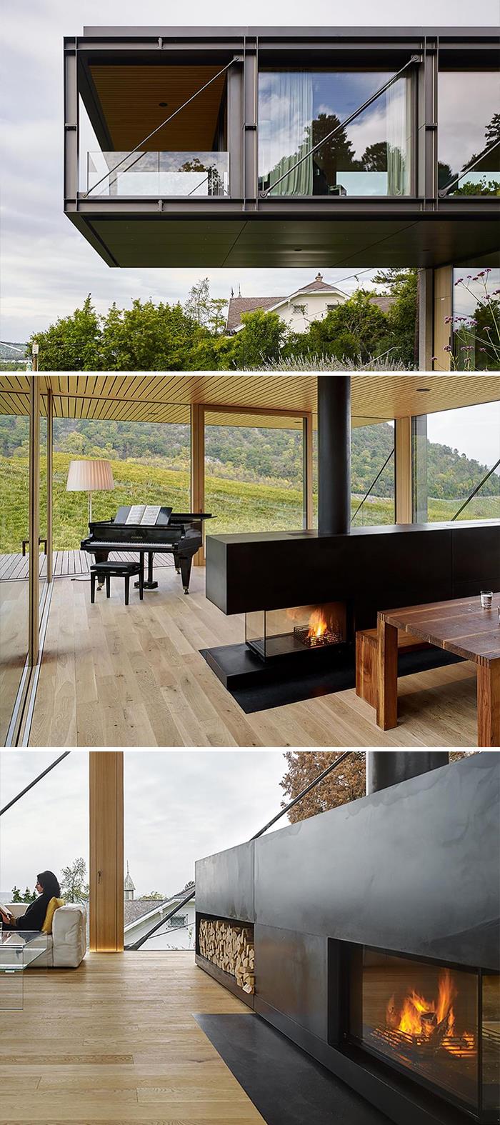 Architecture-And-Design-Hunter-Pics