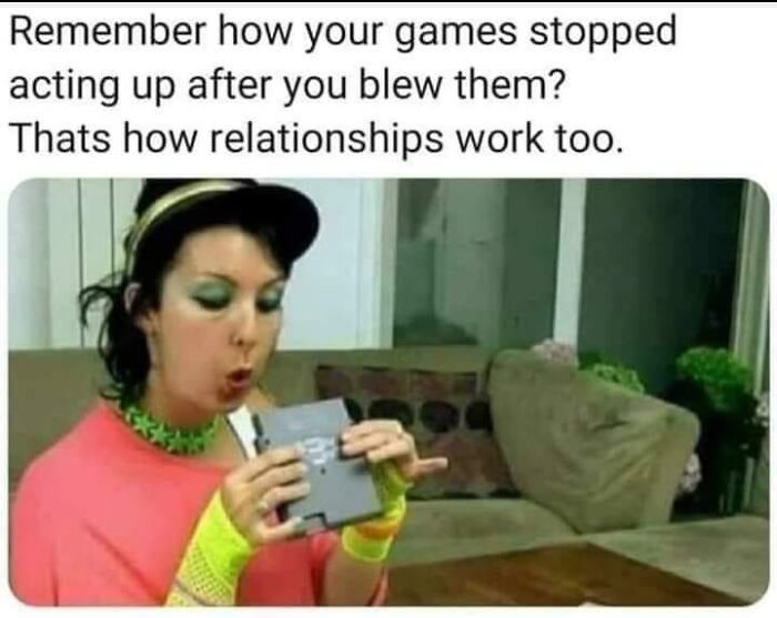 This-Is-Why-Im-Single-Jokes-Memes