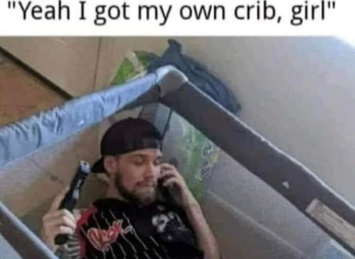 This-Is-Why-Im-Single-Jokes-Memes