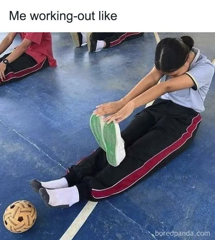 This-Is-Why-Im-Single-Jokes-Memes