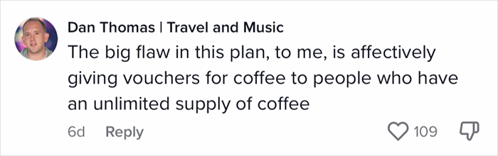 This Guy Decides To Check The "Hack" Of Handing The Cabin Crew Small Gifts For A Better Seat, Is Highly Surprised When The Trick Works