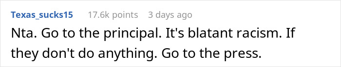 Mom Is Shocked When Teacher Calls Her To Say The Lunches She Gives Her Son Are "Inappropriate"