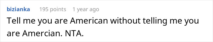 "Tell Me You Are American Without Telling": Woman Stands Up For Her Priorities And Quits Job To Attend Brother's Wedding After Getting Support Online