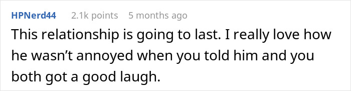 Woman Shares Wholesome Story Of How She Taught Her Boyfriend A Lesson To Not Spoil The Games They Play Together