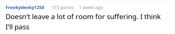 Person Shows Just How Well Swedish Unions And The Social System Overall Work In Their Now-Viral Post On Paid Vacation Days Person Shows Just How Well Swedish Unions And The Social System Overall Work In Their Now-Viral Post On Paid Vacation Days