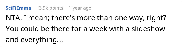 Mom Is Furious After Gay BIL Refused To Explain To Her 11-Year-Old Daughter How Gay Sex Works, Making Her Cry