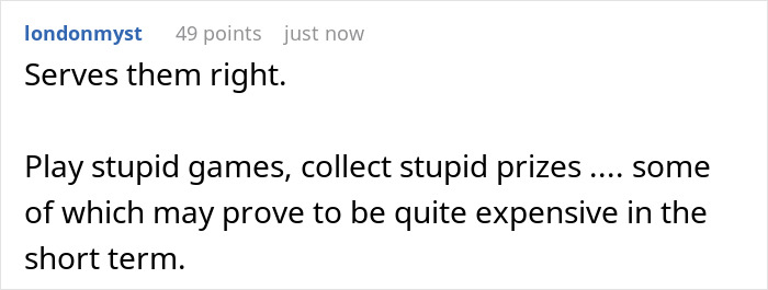 Landlord Tries To Nickel-And-Dime His Tenant, Man Uses It For His Benefit
