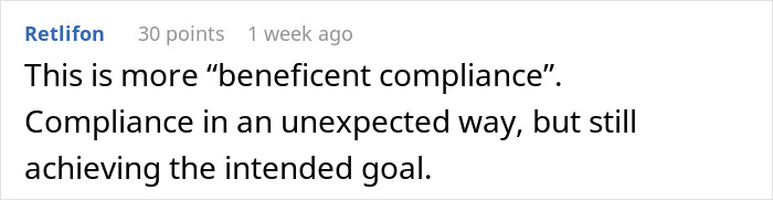 Employees Change Their Profile Pics To Their Baby Photos After Company Comes Up With A New Rule Employees Change Their Profile Pics To Their Baby Photos After Company Comes Up With A New Rule