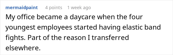 Employees Change Their Profile Pics To Their Baby Photos After Company Comes Up With A New Rule Employees Change Their Profile Pics To Their Baby Photos After Company Comes Up With A New Rule