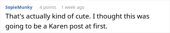 Employees Change Their Profile Pics To Their Baby Photos After Company Comes Up With A New Rule Employees Change Their Profile Pics To Their Baby Photos After Company Comes Up With A New Rule