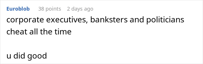 "I Feel Like A Total Fraud": Person Gets Hired For A High-Paying Job After Using AI During Interview