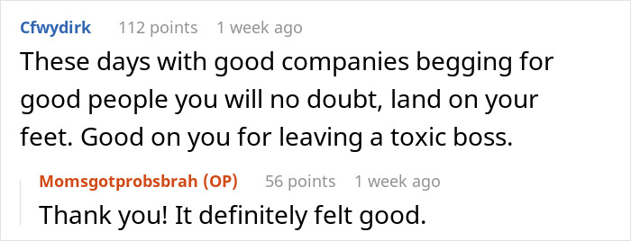 Boss Wanted Employees To Attend Training In Person Despite Quarantine, Employee Exposes Her Lies By Contacting The Training Organizers Boss Wanted Employees To Attend Training In Person Despite Quarantine, Employee Exposes Her Lies By Contacting The Training Organizers