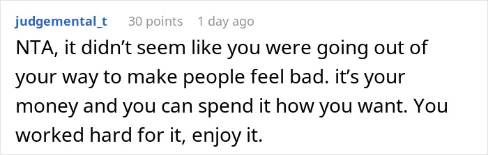 &ldquo;We Covered Meals And Open Bars For 300 People&rdquo;: Bride Organizes A Huge Wedding, Gets Shamed By Her Family