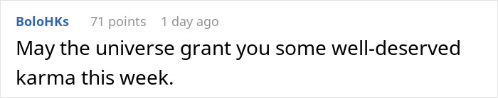 &ldquo;If There&rsquo;s Room&rdquo;: Airline Employee Outsmarts Entitled Customer By Maliciously Complying To Upgrade His Flight