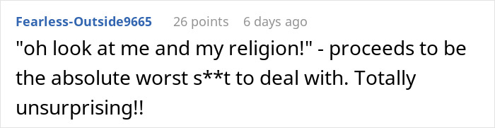"He Looked Extremely Shocked When I Told Him My Wage": Boss Replaces Two People With One Person Who's Paid Less, Gets Upset When He Quits On The First Day