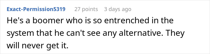 &ldquo;Don&rsquo;t Say You Don&rsquo;t Have Enough Time&rdquo;: CEO Sends &lsquo;Motivational&rsquo; Email To His Employees, But It Has The Opposite Effect