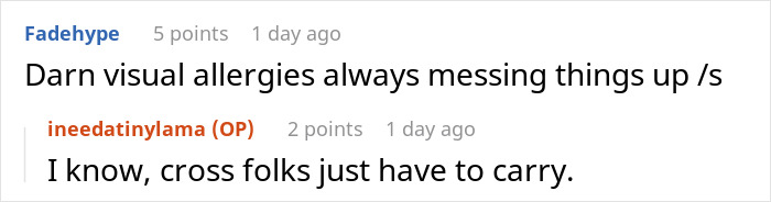 &ldquo;Karen, Of Course, Screeches For A Supervisor&rdquo;: Karen's Fake Allergy To Service Dog Backfires As The Airline Upgrades The Owner To First Class