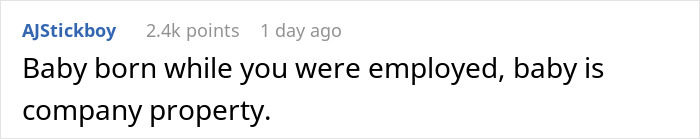 New Dad Is Confused After Company Asks For His Son's Birth Certificate, Starts To Get Suspicious About Their Motives