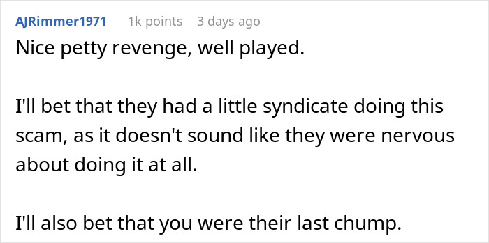 People Are Praising This Guy Who Outsmarted His Entitled Tinder Date Who Invited Her 2 Friends Along And Wanted To Use Him As A Wallet
